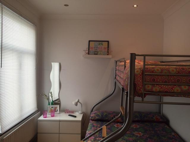 Kensal House Portobello London Hotel Wembley Eksteriør billede
